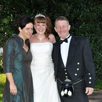James Dykes Photo 13