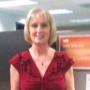 Brenda Lovell Photo 22