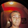 Devin Mayer Photo 6