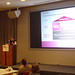 Susan Dolan Photo 28