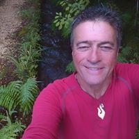 Christopher Barker Photo 16