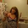 Christy Lowery Photo 16