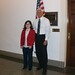 Allison Davidson Photo 25