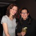 Julie Guest Photo 22