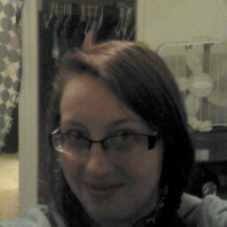 Jessica Rackley Photo 23