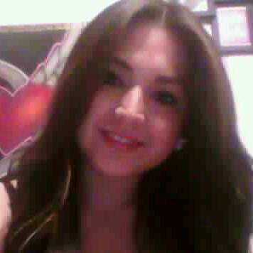 Michelle Garcia Photo 39