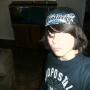 Mark Alcorn Photo 33