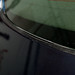Brian Trunk Photo 4