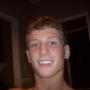 Steven Tompkins Photo 10