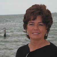 Barbara Dodge Photo 22