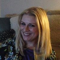 Christine Crozier Photo 11