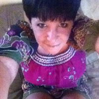 Michelle Rountree Photo 9