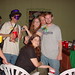 Shannon Sorensen Photo 17