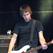 Steven Dail Photo 11