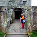 Deborah Castle Photo 12