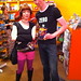 Ramona Scott Photo 18