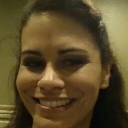 Beatriz Colon Photo 30