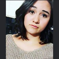 Emily Grant Photo 20