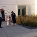 Jamie Barnhart Photo 31