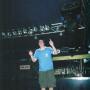 Mark Connor Photo 27