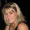 Erica Schulze Photo 2