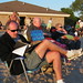 Lois Mark Photo 17