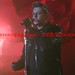 Mark Liverpool Photo 7