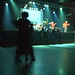 Patrick Oss Photo 6