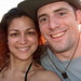 David Barras Photo 6