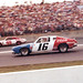 Bobby Allison Photo 26