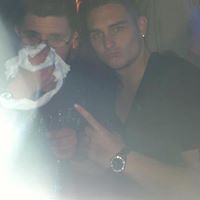 Adam Pickering Photo 8
