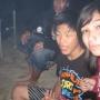 Steven Han Photo 19