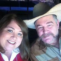 Kerri Hopkins Photo 7