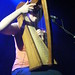 Nancy Peel Photo 12
