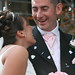 Timothy Reeves Photo 21