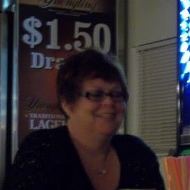 Denise Hunter Photo 39
