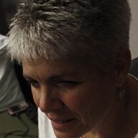 Becky Armstrong Photo 44