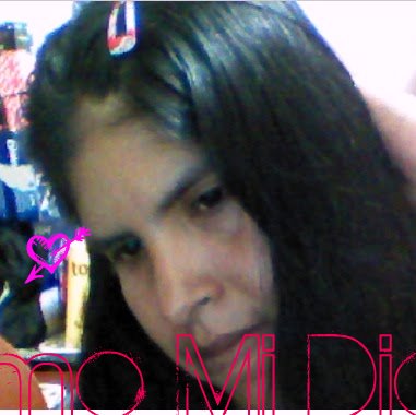 Nancy Valentin Photo 33