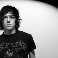 Alexander Mckee Photo 21