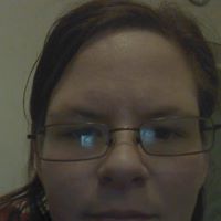 Sarah Varga Photo 6