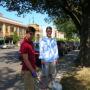 David Rucker Photo 35