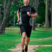 Jason Tanner Photo 19