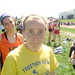 Larry Simmons Photo 14