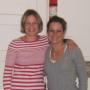 Christina Lloyd Photo 30