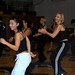 Patric Roberts Photo 7