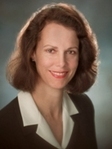 Martha Perkins Photo 1