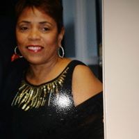 Nancy Ewing Photo 7