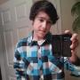 Kyle Fowler Photo 24