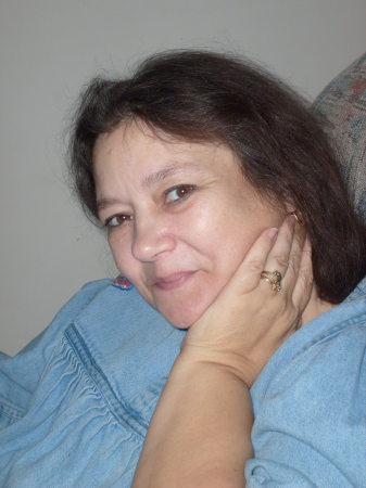Deborah Wright Photo 22