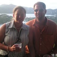 Andrea Brennan Photo 27